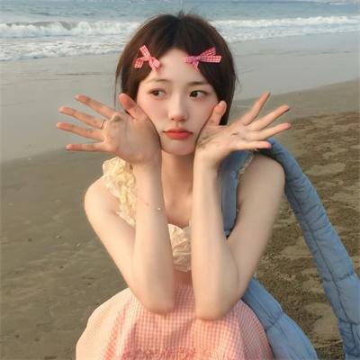 痞子遇到爱