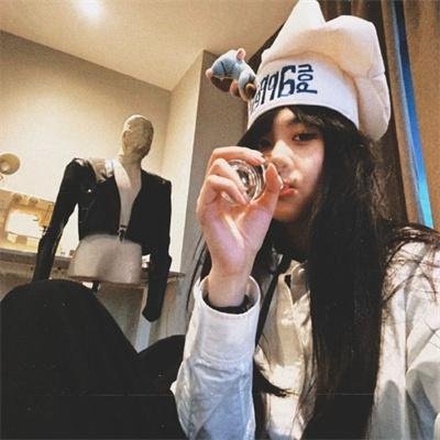 陌生女人的电话