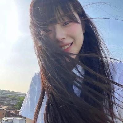 桐籽花开
