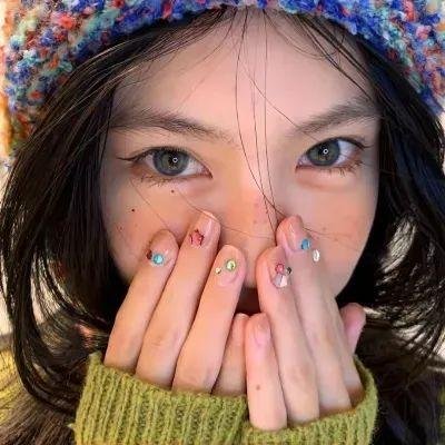 我们在南太平洋上的岛屿