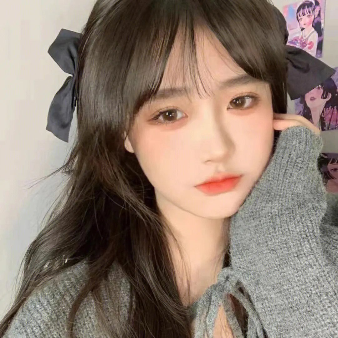 帝女花粤语