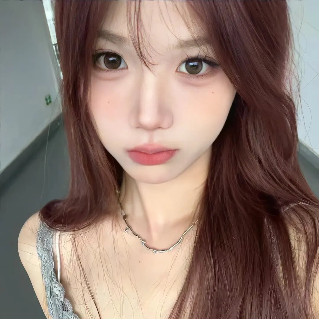 藏獒多吉