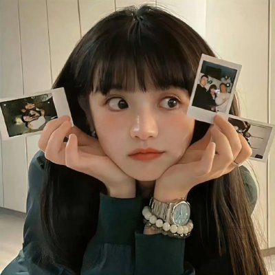 幸福的旁边