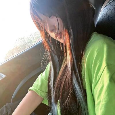 到此一游