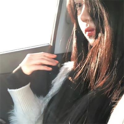 最后一个婚礼