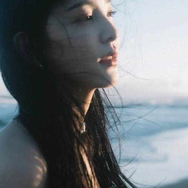 大卫与丽莎