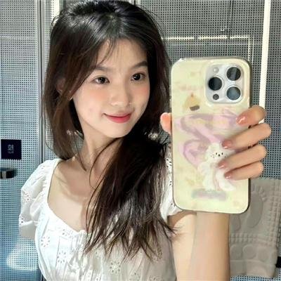 关于我们的爱情