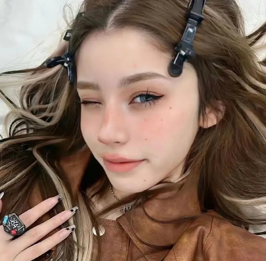 关键目击
