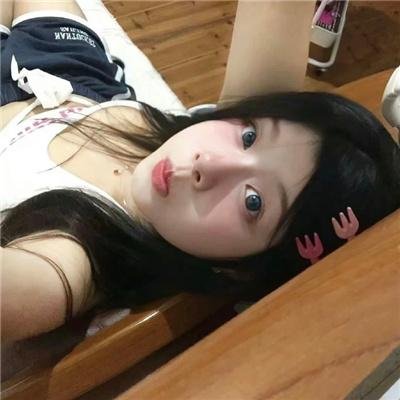 欢迎光临娃娃屋