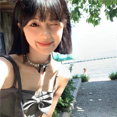 爱是生死相许
