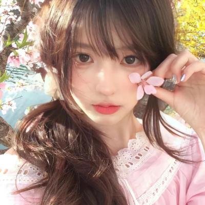 妹妹恋人