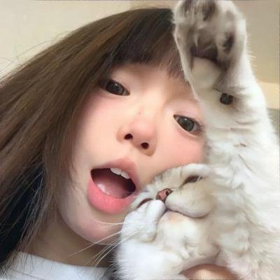 亚洲精选