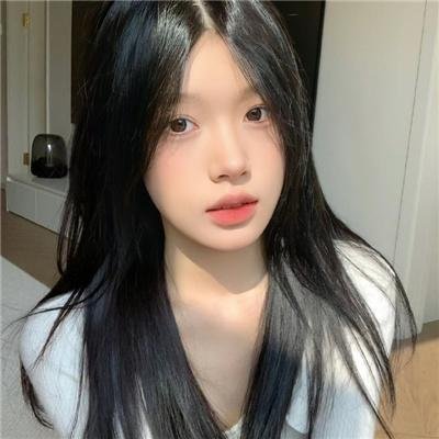 我的宝贝男孩