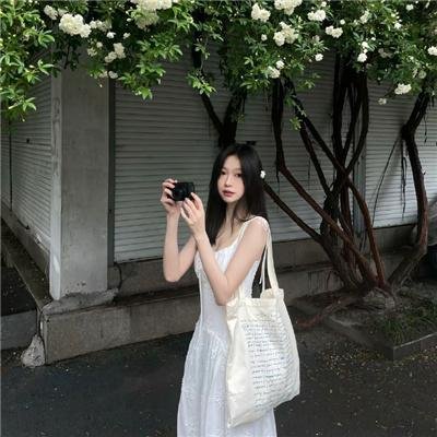 蚵丰村