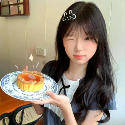 热干面的味道