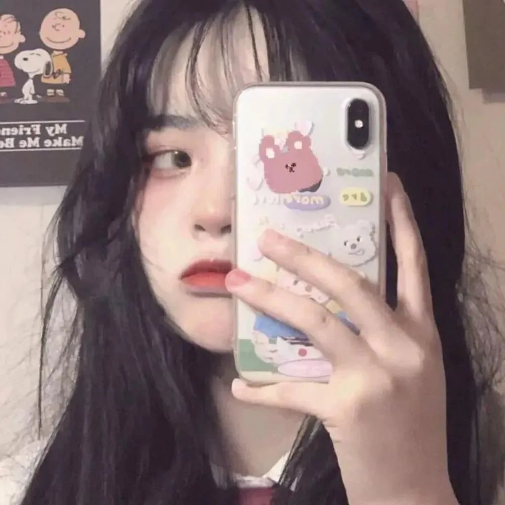 爱在深秋