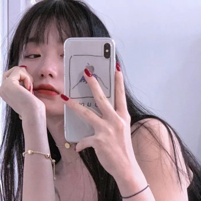 没有爱的女人