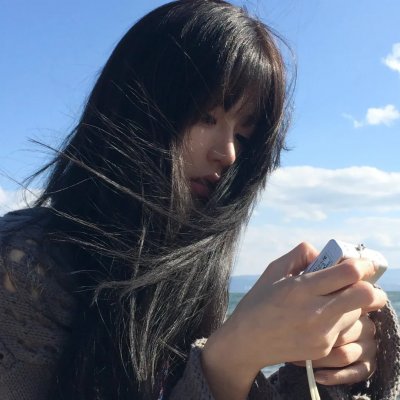过往人生
