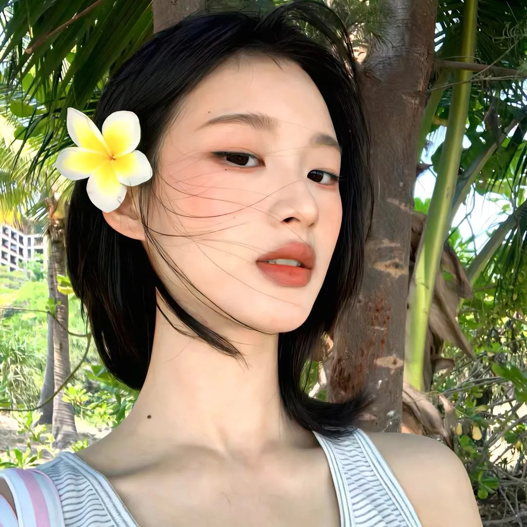 芭芭拉遇上了艾伦