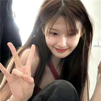 切诺基小子